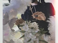 -北京园博大酒店