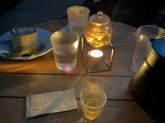 -元古本店(南锣鼓巷店)