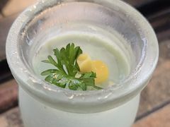 -萨芭蒂高空花园餐酒吧