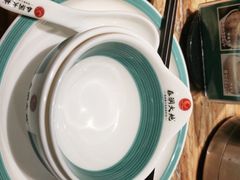 -春润大地海南椰子鸡(沙井京基百纳广场店)