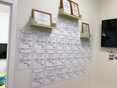 -瓦力工厂机器人·信息学奥赛·科技特长生·人工智能(亦庄校区)