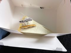 -CAKE WANG千层制造所(省府店)