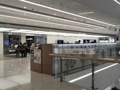 -哈根达斯(SM店)
