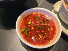 -季季山·云南野生菌火锅(上海首店)