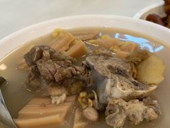 -荔枝楼酒家(员村东璟店)