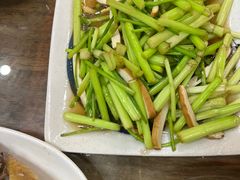 -观桥阁(锦溪店)