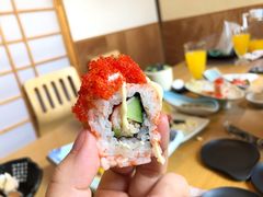 -三石铁板烧(紫竹桥店)