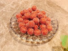 -106餐厅(山水文园店)