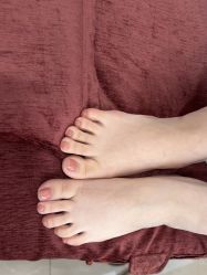 -瞧·享轻奢美甲美睫