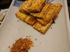 -云海肴·汽锅鸡·云南菜(天津国金汇店)