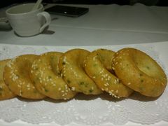 -黄鹤楼湖北特色菜(高碑店)
