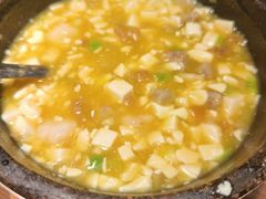 -四灶儿·2005地道杭帮菜(杭州鼓楼1店)
