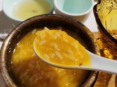 -巷子里小酒馆(繁荣路店)