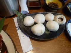 -炎蔵牛舌烤肉