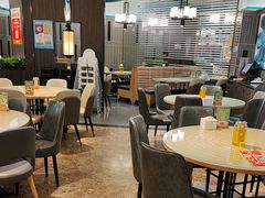 -上下九广州菜馆(李家村万达店)