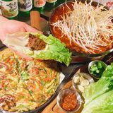 假装在韩国🇰🇷火爆全国的小李布车来杭州啦～