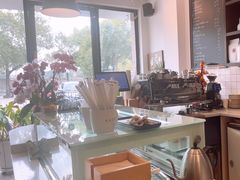 -HAPPEN(江川东路店)