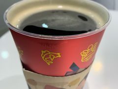 -九秋茶铺(三里屯店)