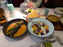 -阿妮叶李(光谷世界城店)