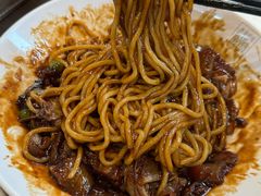 -香港饭店0410(明洞店)