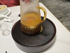 -湖锦酒楼·30年经典湖北菜(光谷店)