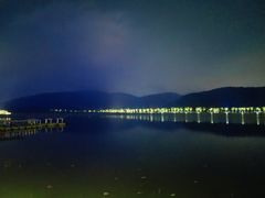 -山涧阁农家菜(南北湖店)