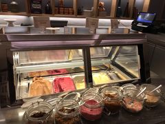 -食百绚全日制餐厅(成都棕榈泉费尔蒙酒店)