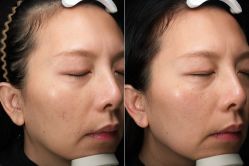 体验后-深圳芙必优医疗美容·抗衰中心