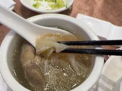-庄氏祥记家常食府(国瑞建材家居博览中心店)