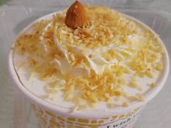 -长乐饼屋(荔湾店)