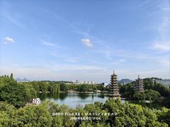 -佰迪乐KTV(阳桥店)