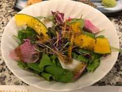 -神户牛排餐厅MOURIYA(总店)