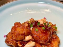 -苏浙汇(肇嘉浜路总店)