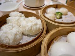 -陶陶居海鲜酒家(新马路店)