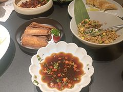 -起源小厨(应天门店)