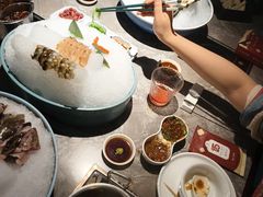 -1718海鲜姿造(苏宁宴请臻选店)