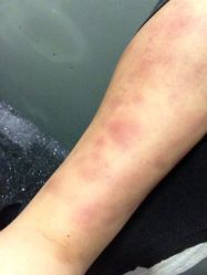 iphone_upload_pic-欧婼妍