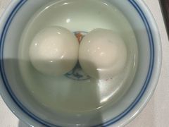 -钱塘花园·宁波菜