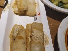 -守柴炉烤鸭(成都大邑店)