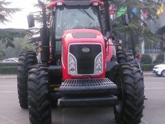 android_upload_pic-东方红农耕博物馆