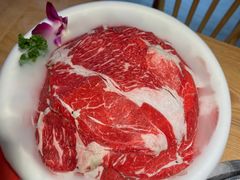 -邵汇大虾火锅(鲁迅路店)