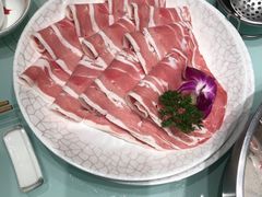 -福樱兰海鲜放题铁板烧(加州店)
