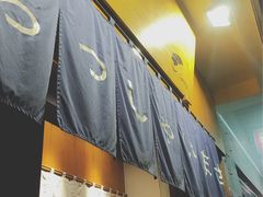 -昊·来了寿司(双楠2店)
