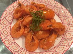 -皇饭儿·王润兴酒楼(河坊街店)
