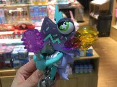 -九木杂物社(崂山丽达店)