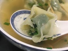 -熙盛源(凤凰街店)