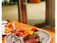 -新贝乐意大利餐厅(苏州中心店)