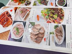 -金米箩大酒店(五角场店)