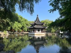 -西园戒幢律寺