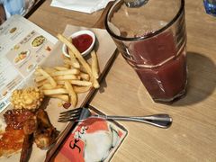 -必胜客(海宁工人路店)